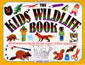 Picture of Kid's Wildlife bookcover